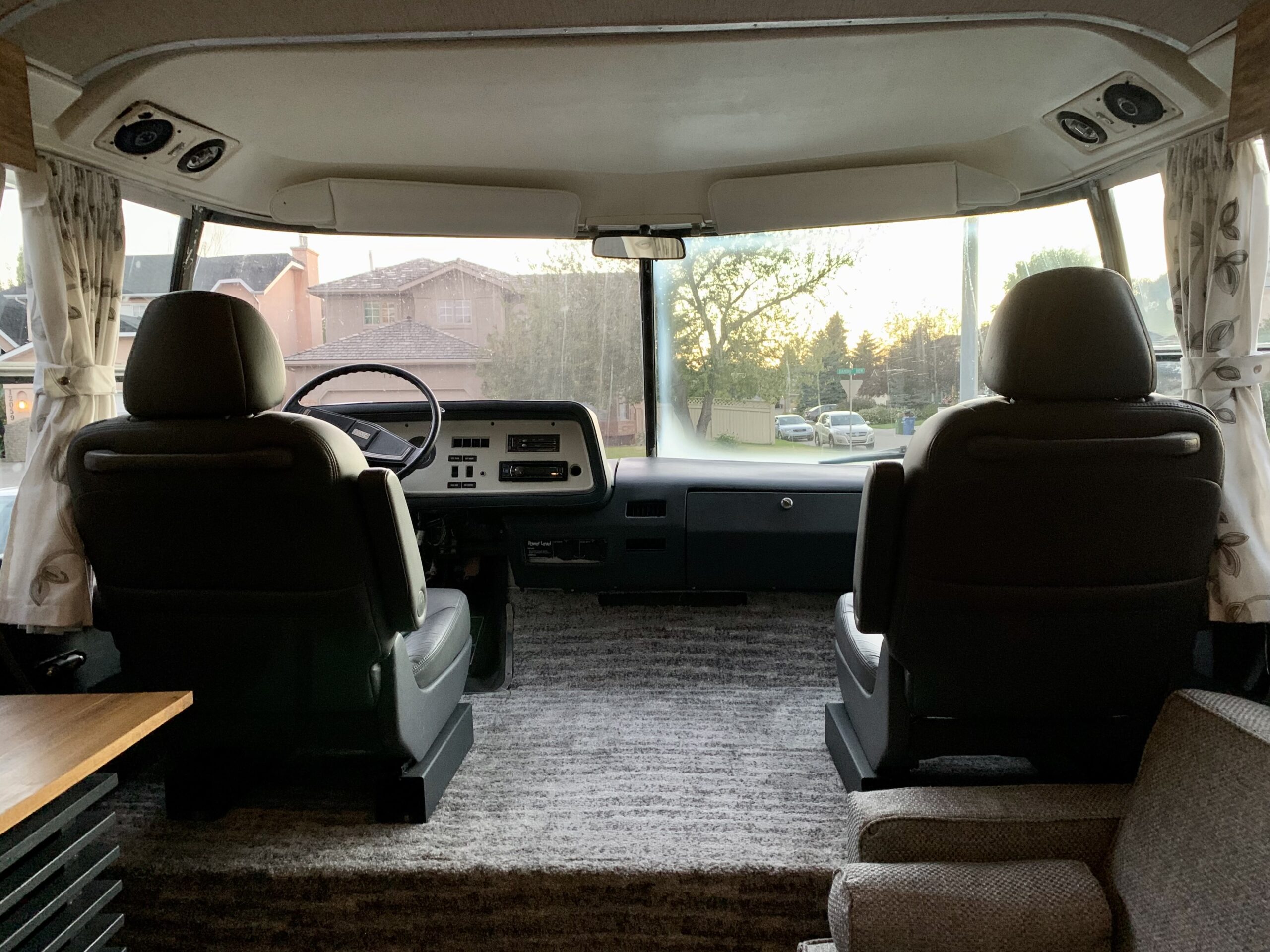 Photo 2020-09-09, 8 12 12 PM